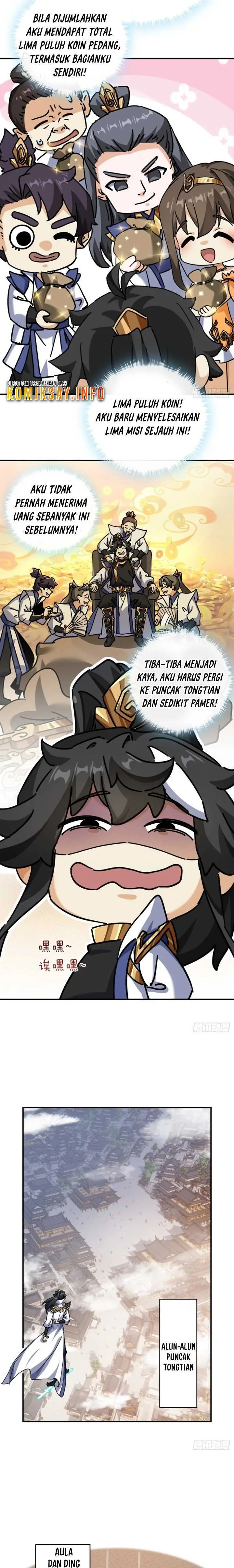 image-komik-please-slay-the-demon-young-master-chapter-21-19/32