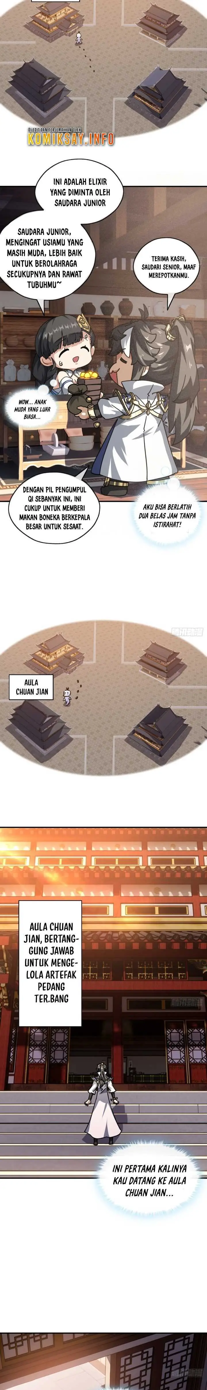 image-komik-please-slay-the-demon-young-master-chapter-21-20/32