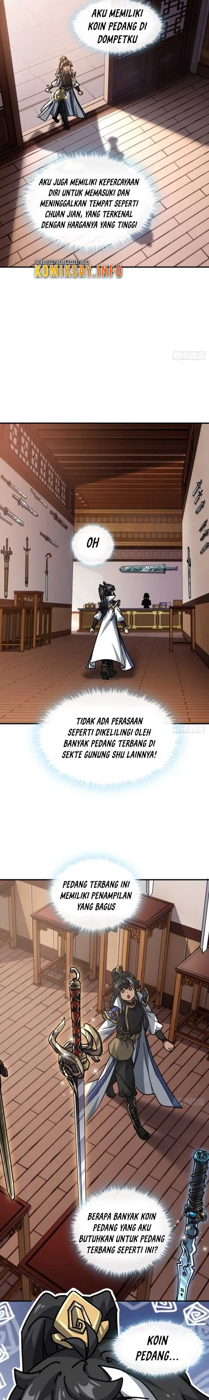 image-komik-please-slay-the-demon-young-master-chapter-21-21/32