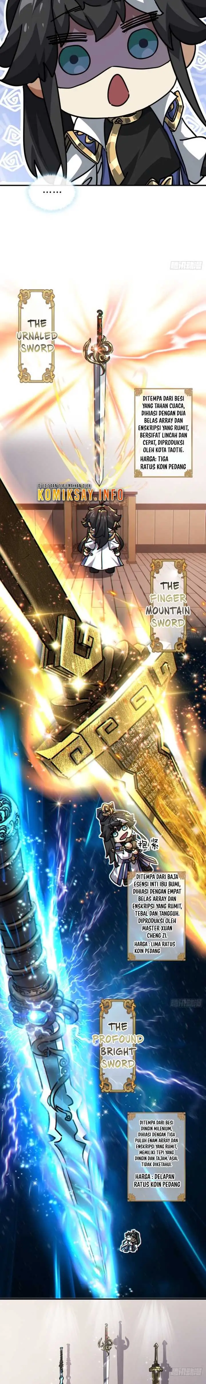 image-komik-please-slay-the-demon-young-master-chapter-21-22/32