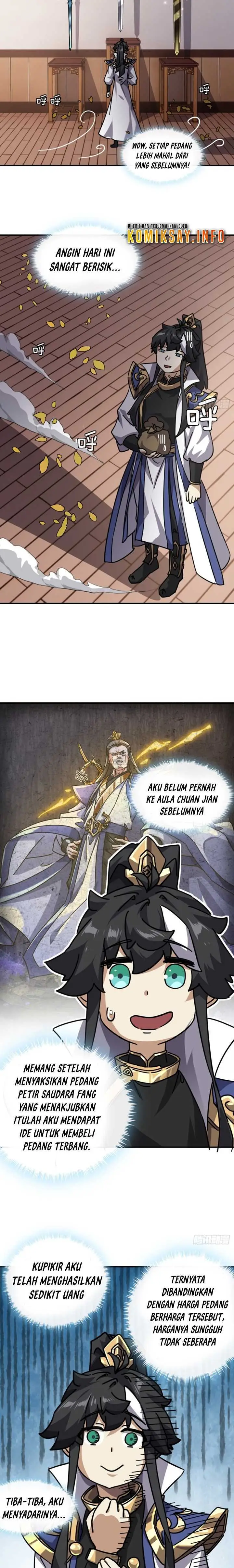 image-komik-please-slay-the-demon-young-master-chapter-21-23/32