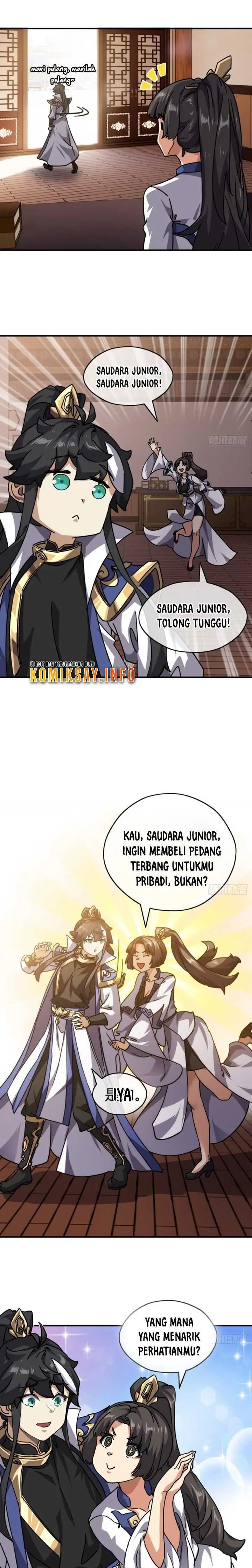 image-komik-please-slay-the-demon-young-master-chapter-21-25/32