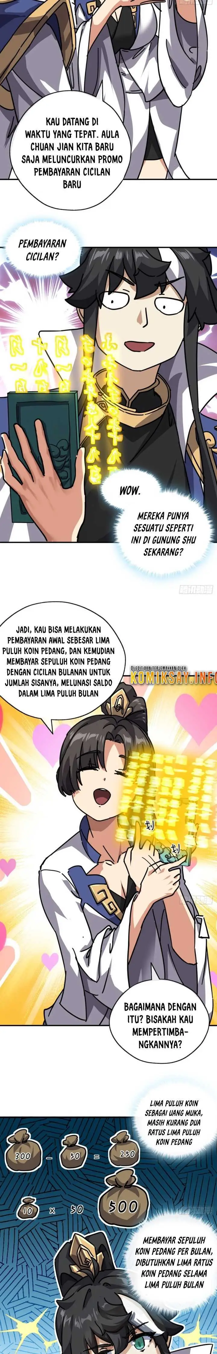 image-komik-please-slay-the-demon-young-master-chapter-21-27/32