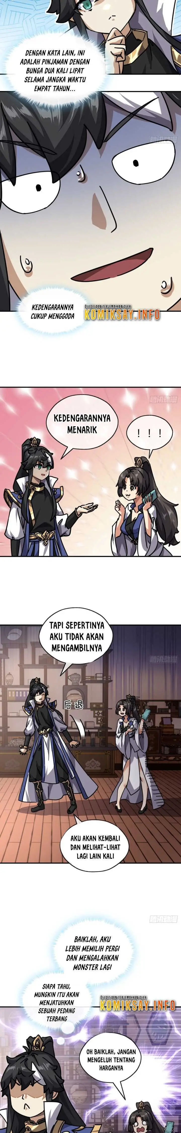 image-komik-please-slay-the-demon-young-master-chapter-21-28/32