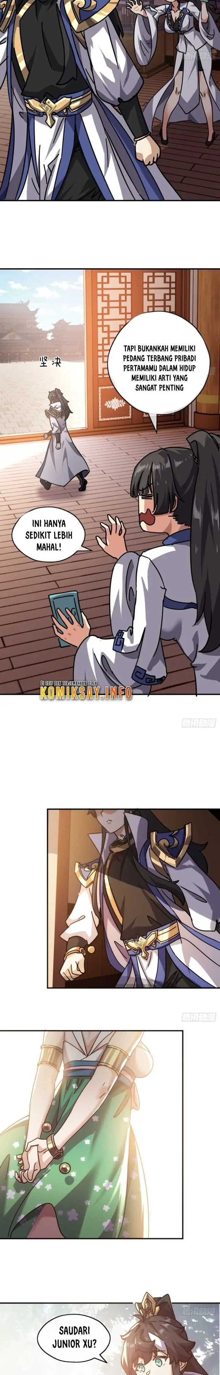 image-komik-please-slay-the-demon-young-master-chapter-21-29/32