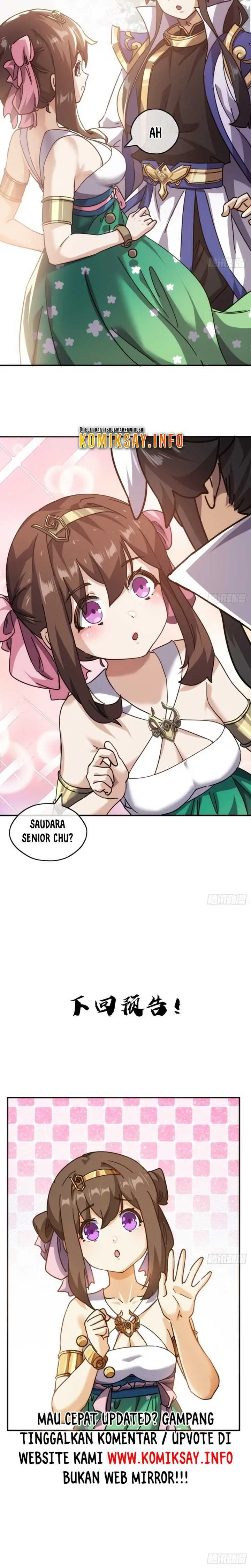 image-komik-please-slay-the-demon-young-master-chapter-21-30/32