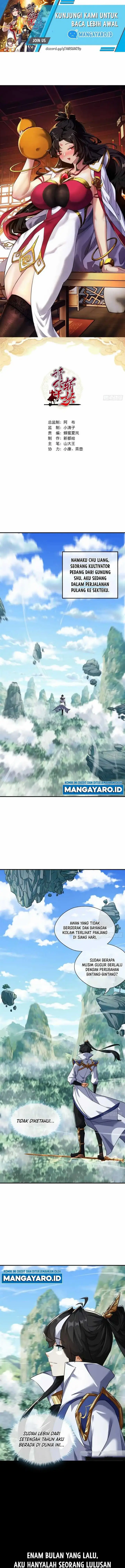 image-komik-please-slay-the-demon-young-master-chapter-3-1/22