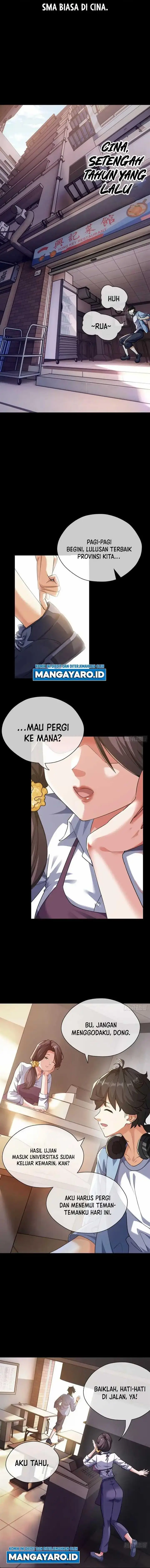 image-komik-please-slay-the-demon-young-master-chapter-3-2/22