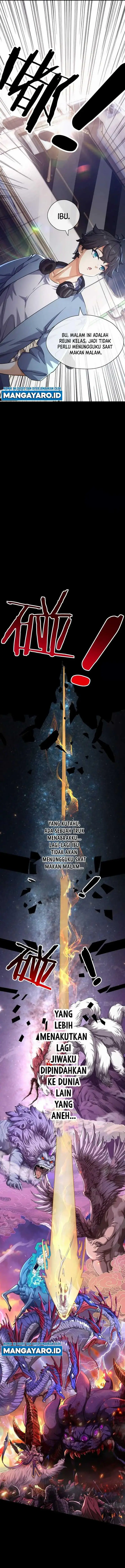 image-komik-please-slay-the-demon-young-master-chapter-3-3/22