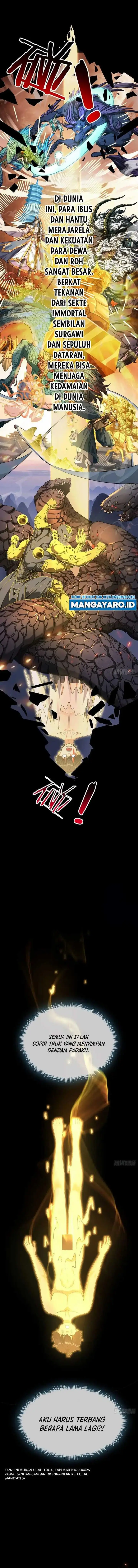 image-komik-please-slay-the-demon-young-master-chapter-3-4/22