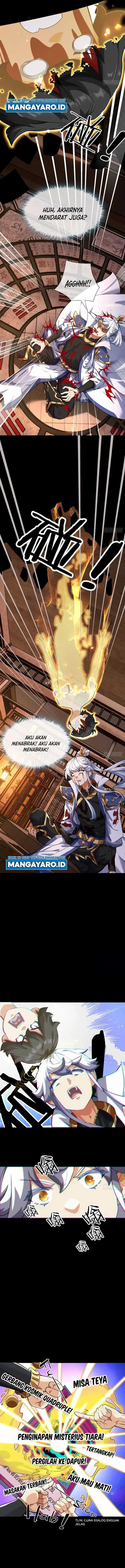 image-komik-please-slay-the-demon-young-master-chapter-3-5/22