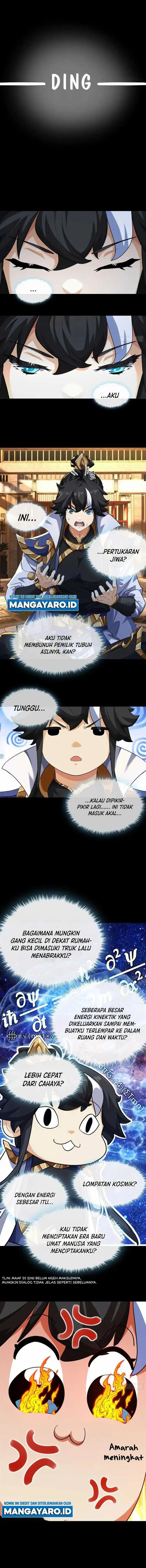 image-komik-please-slay-the-demon-young-master-chapter-3-6/22