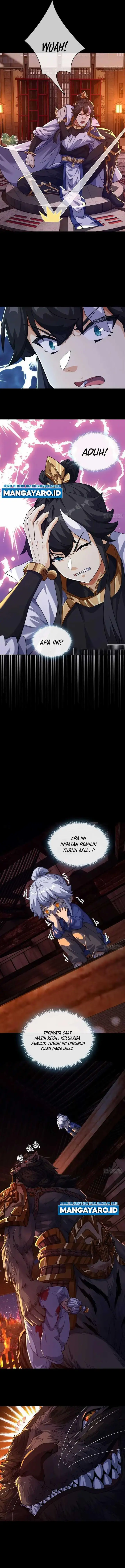 image-komik-please-slay-the-demon-young-master-chapter-3-7/22