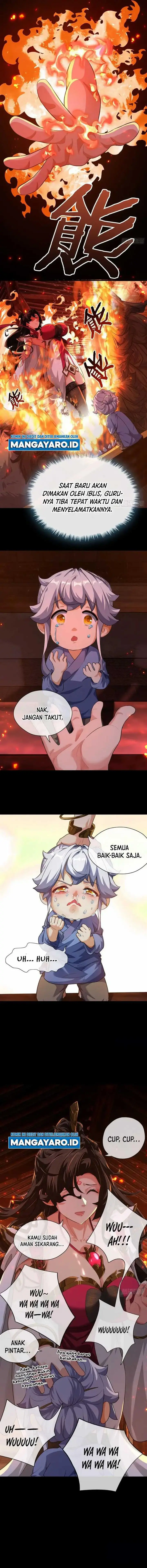 image-komik-please-slay-the-demon-young-master-chapter-3-9/22