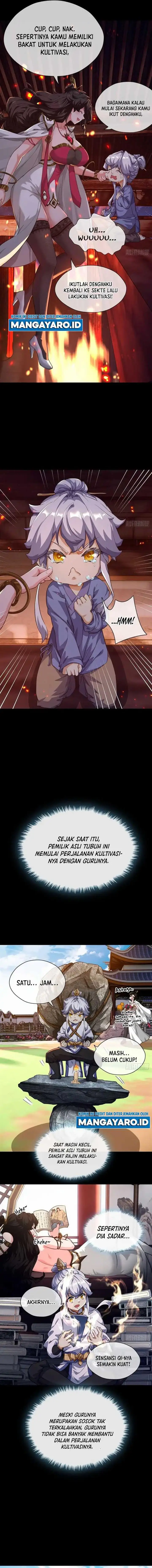 image-komik-please-slay-the-demon-young-master-chapter-3-10/22