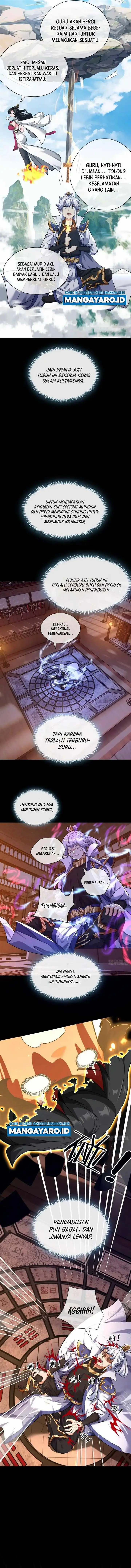 image-komik-please-slay-the-demon-young-master-chapter-3-11/22