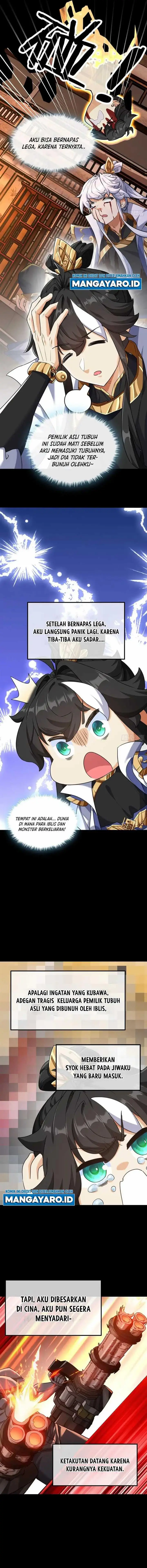 image-komik-please-slay-the-demon-young-master-chapter-3-12/22