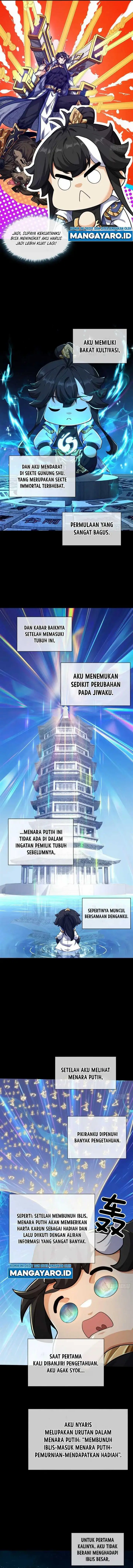 image-komik-please-slay-the-demon-young-master-chapter-3-13/22