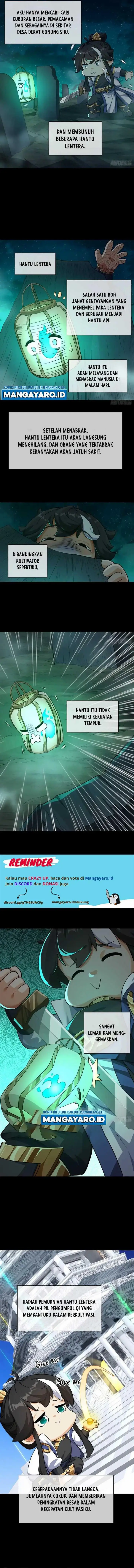 image-komik-please-slay-the-demon-young-master-chapter-3-14/22