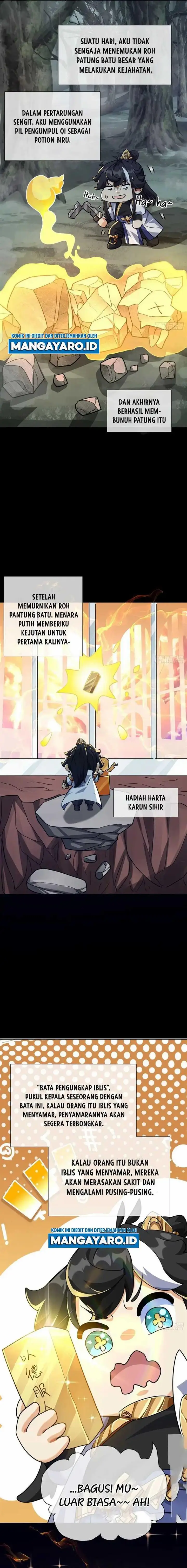 image-komik-please-slay-the-demon-young-master-chapter-3-15/22