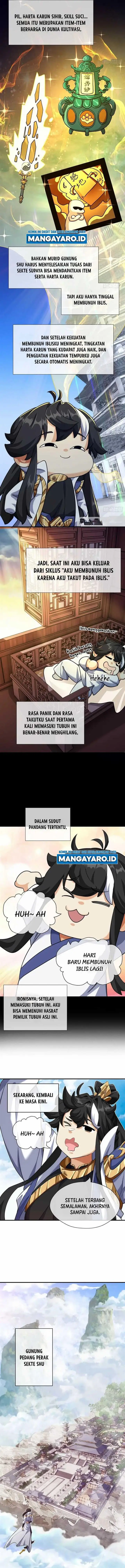 image-komik-please-slay-the-demon-young-master-chapter-3-16/22