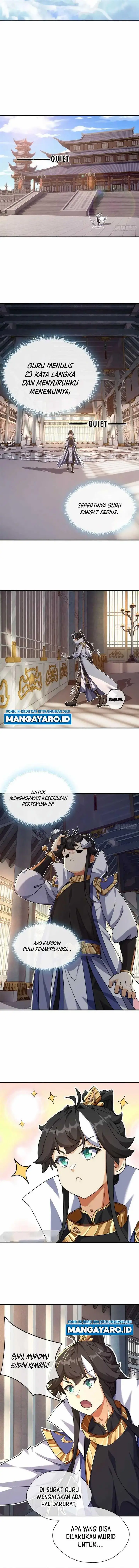 image-komik-please-slay-the-demon-young-master-chapter-3-17/22