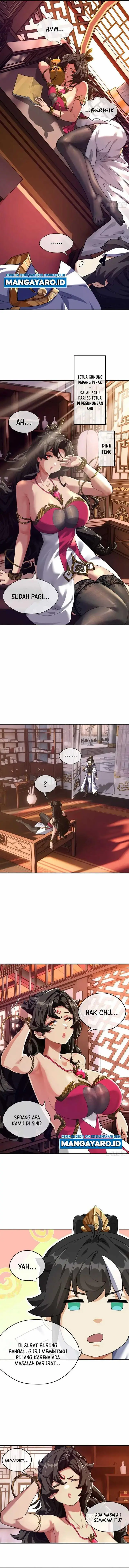 image-komik-please-slay-the-demon-young-master-chapter-3-18/22