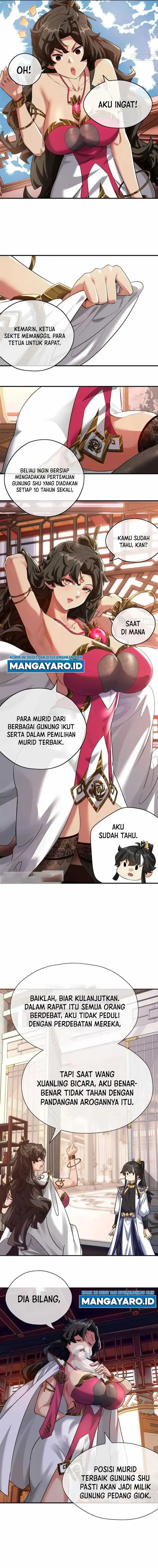 image-komik-please-slay-the-demon-young-master-chapter-3-19/22