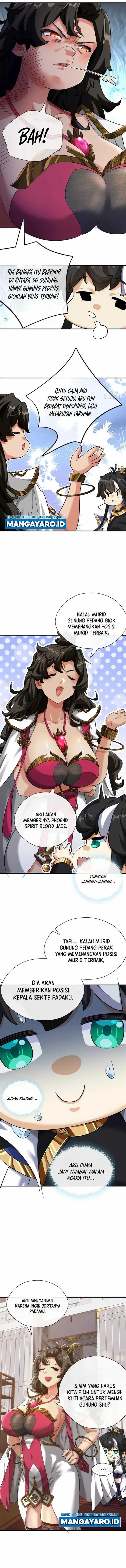 image-komik-please-slay-the-demon-young-master-chapter-3-20/22