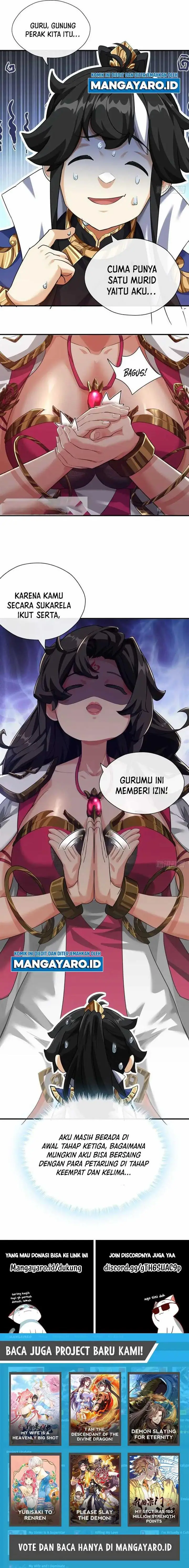 image-komik-please-slay-the-demon-young-master-chapter-3-21/22