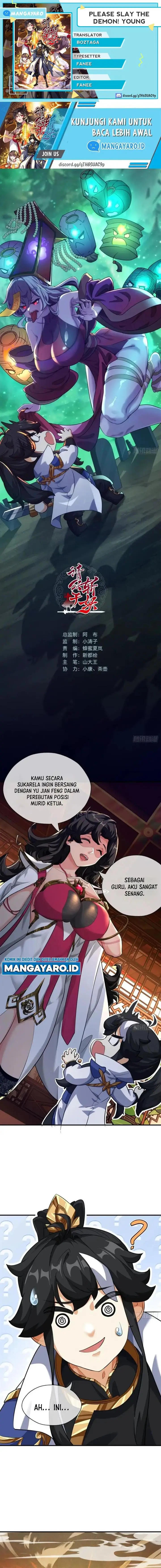 image-komik-please-slay-the-demon-young-master-chapter-4-0/14