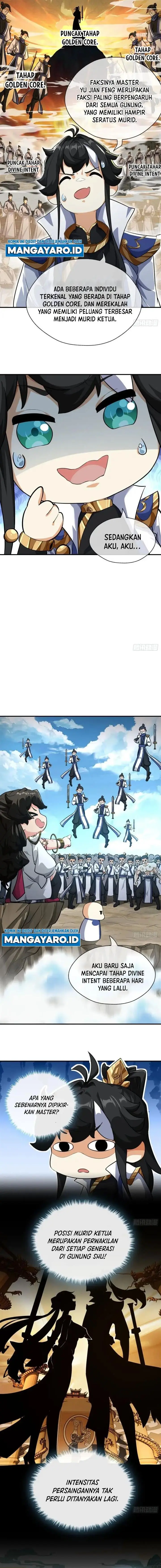 image-komik-please-slay-the-demon-young-master-chapter-4-1/14