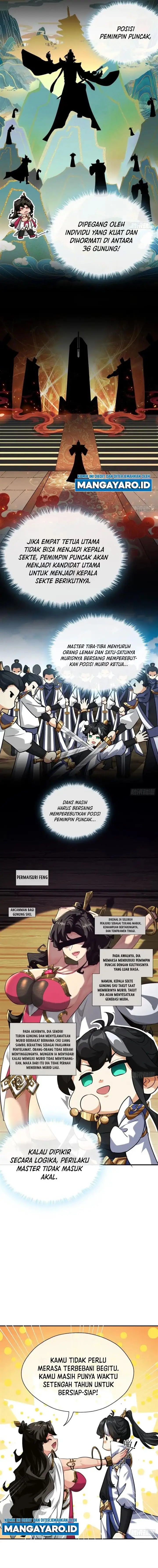 image-komik-please-slay-the-demon-young-master-chapter-4-2/14