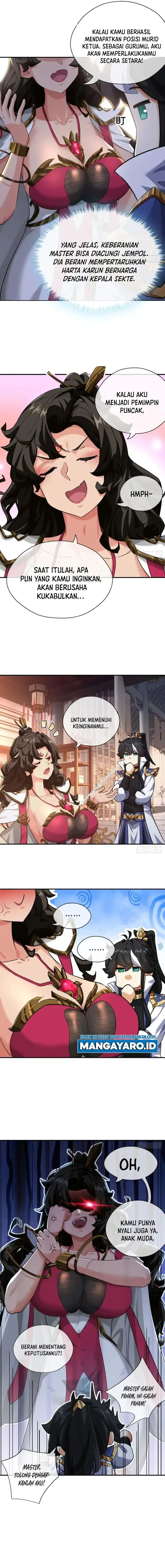 image-komik-please-slay-the-demon-young-master-chapter-4-3/14