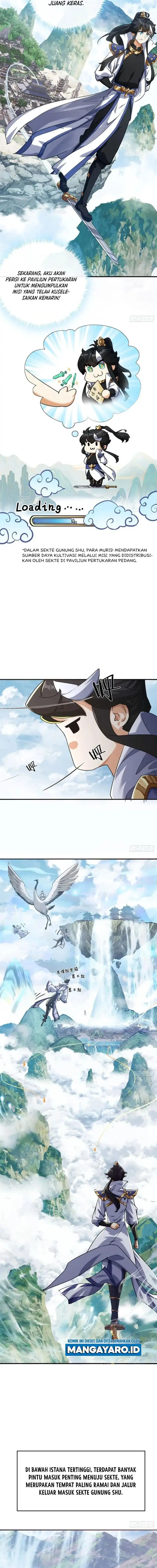 image-komik-please-slay-the-demon-young-master-chapter-4-6/14