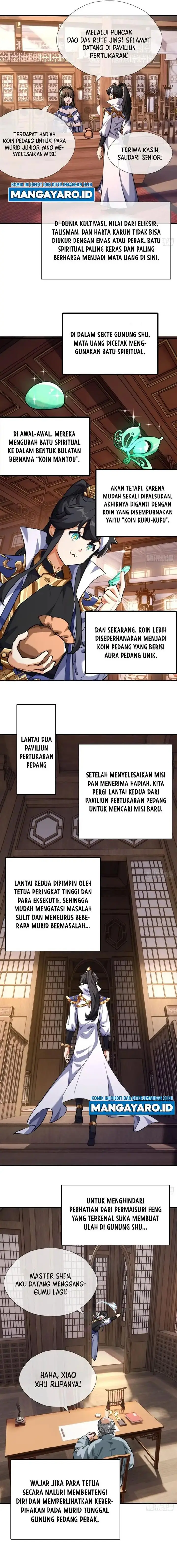 image-komik-please-slay-the-demon-young-master-chapter-4-8/14