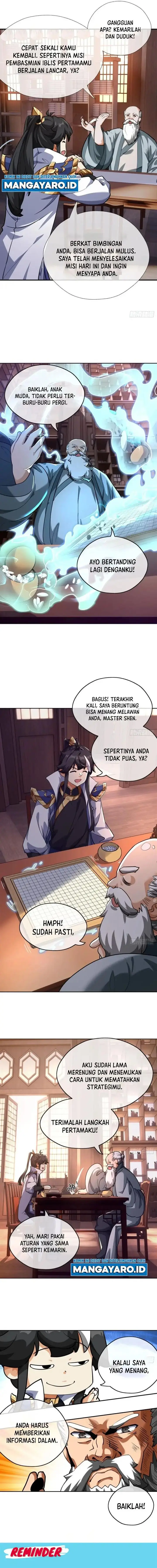 image-komik-please-slay-the-demon-young-master-chapter-4-9/14