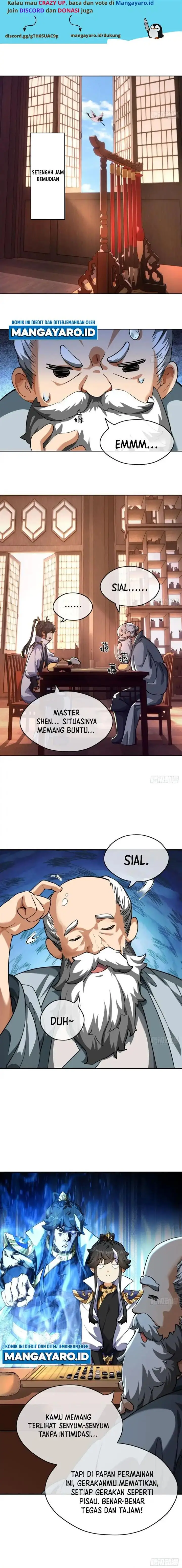 image-komik-please-slay-the-demon-young-master-chapter-4-10/14