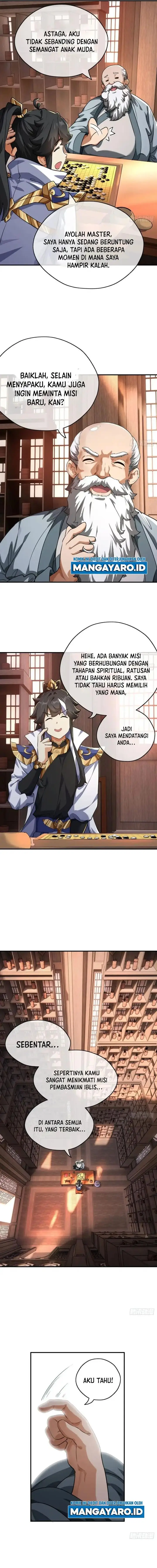 image-komik-please-slay-the-demon-young-master-chapter-4-11/14