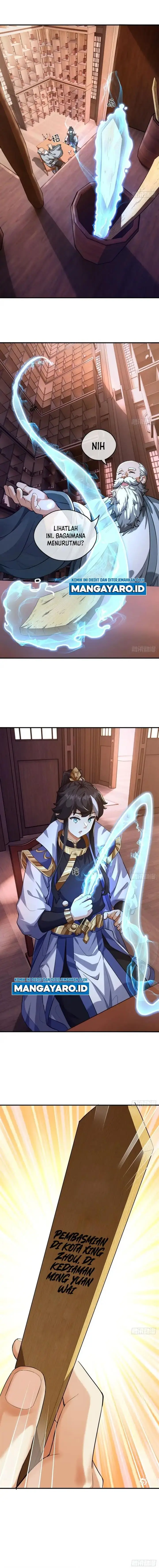 image-komik-please-slay-the-demon-young-master-chapter-4-12/14