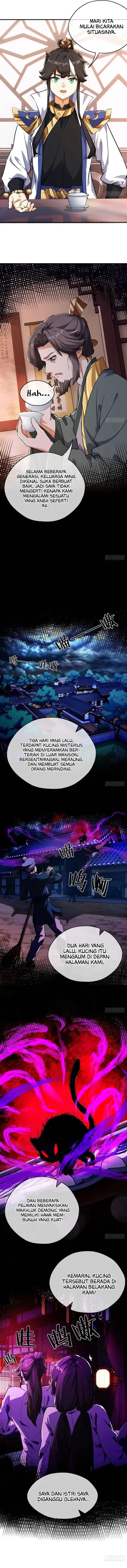 image-komik-please-slay-the-demon-young-master-chapter-5-4/13