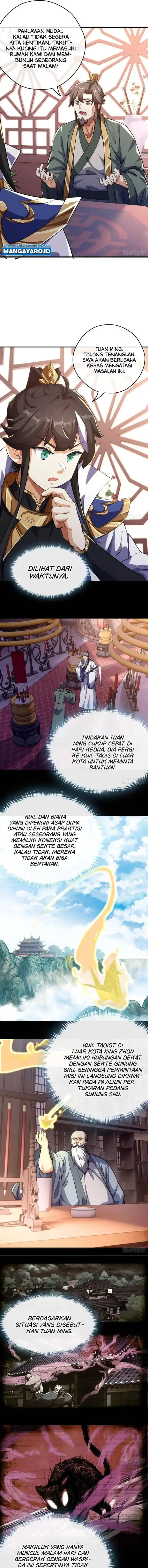 image-komik-please-slay-the-demon-young-master-chapter-5-5/13