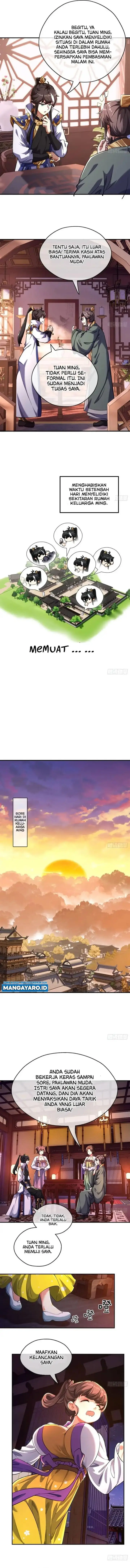 image-komik-please-slay-the-demon-young-master-chapter-5-7/13