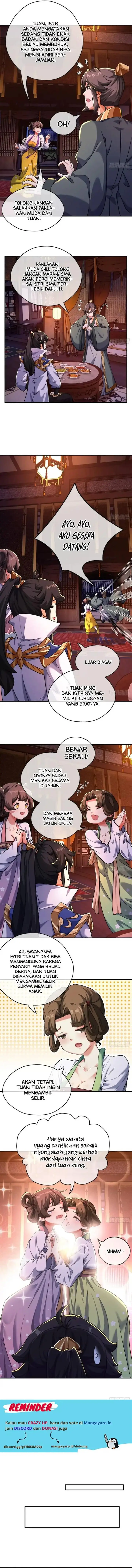 image-komik-please-slay-the-demon-young-master-chapter-5-8/13