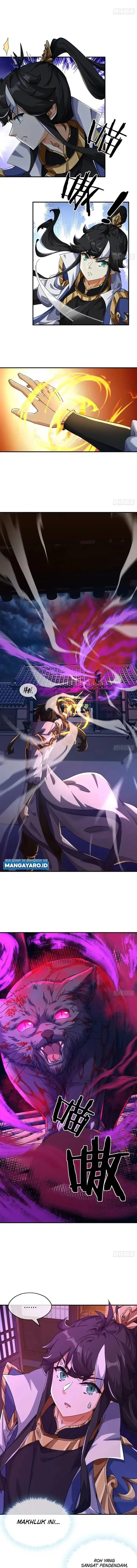 image-komik-please-slay-the-demon-young-master-chapter-5-11/13