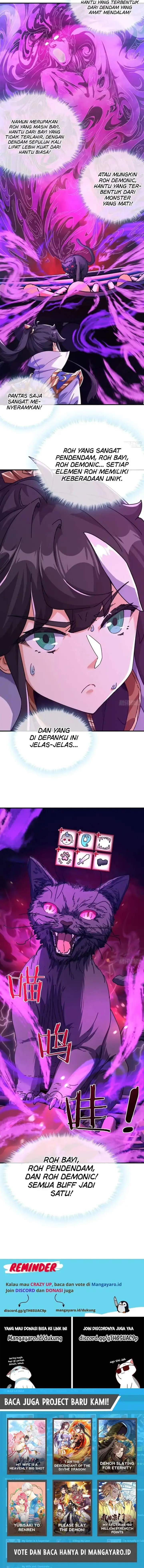 image-komik-please-slay-the-demon-young-master-chapter-5-12/13