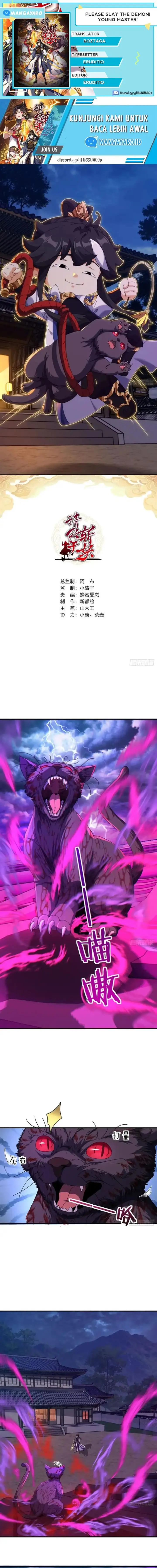 image-komik-please-slay-the-demon-young-master-chapter-6-0/17