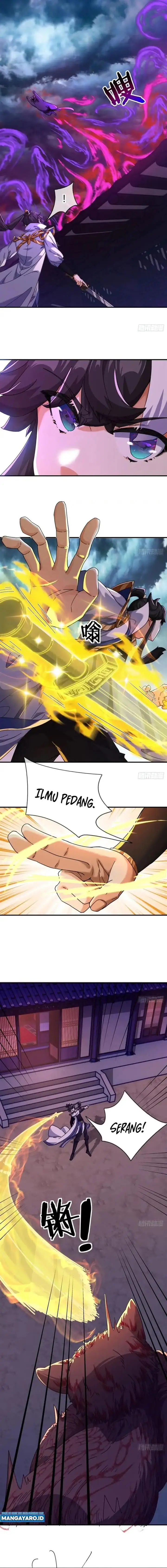 image-komik-please-slay-the-demon-young-master-chapter-6-1/17