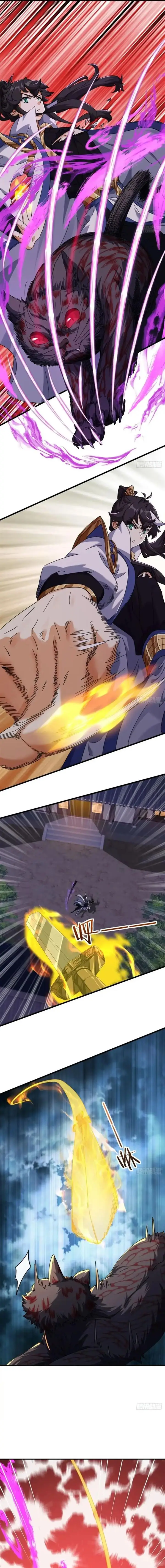 image-komik-please-slay-the-demon-young-master-chapter-6-3/17