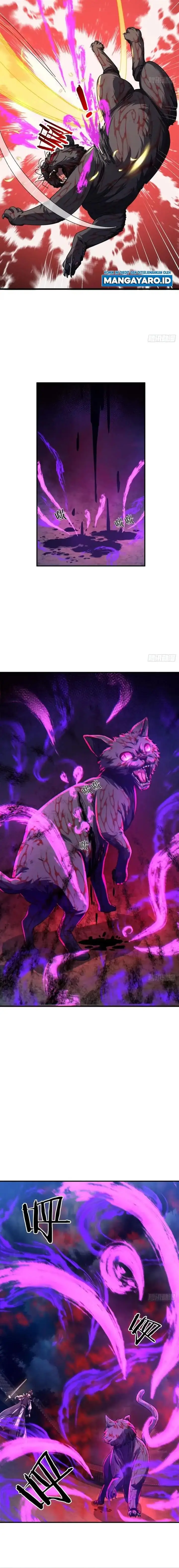 image-komik-please-slay-the-demon-young-master-chapter-6-4/17